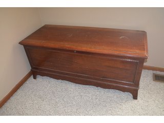 Property photo 34 - PERSONAL PROPERTY AUCTION IN DEKALB COUNTY, INDIANA